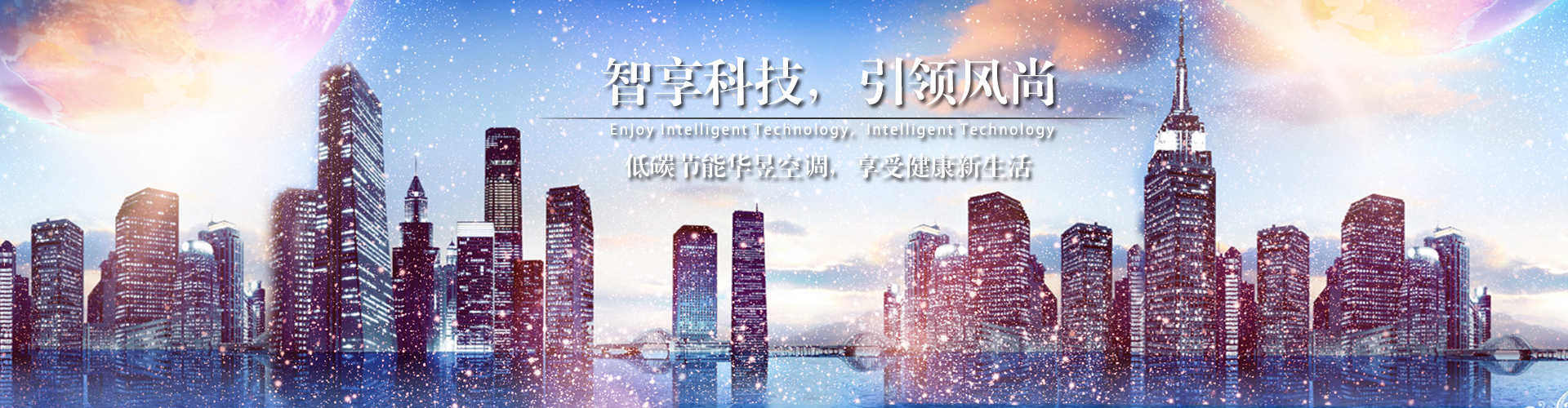 贩夫皂隶网